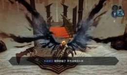 宙斯视频 暗黑爆料在线吃,揭秘“在线吃”背后的秘密